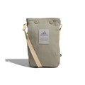Купить оптом Сумка Adidas HN8180 HN8180 - фото 96005