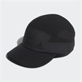 Купить оптом Кепка Adidas 4CMTE City Cap HN8198 HN8198 - фото 96013