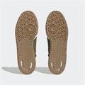 Купить оптом Кроссовки Adidas Forum Parley Shoes Olive HP2206 HP2206 - фото 96020
