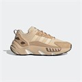 Купить оптом Кроссовки Adidas Zx 22 Boost HP2782 HP2782 - фото 96021