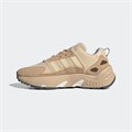 Купить оптом Кроссовки Adidas Zx 22 Boost HP2782 HP2782 - фото 96023