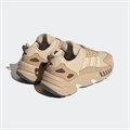 Купить оптом Кроссовки Adidas Zx 22 Boost HP2782 HP2782 - фото 96024