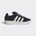 Купить оптом Кроссовки Adidas Campus 00s HP6396 HP6396 - фото 96031