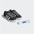 Купить оптом Кроссовки Adidas Campus 00s HP6396 HP6396 - фото 96032