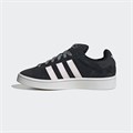 Купить оптом Кроссовки Adidas Campus 00s HP6396 HP6396 - фото 96033