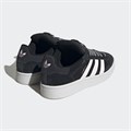 Купить оптом Кроссовки Adidas Campus 00s HP6396 HP6396 - фото 96034