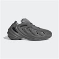 Купить оптом Кроссовки Adidas AdiFOM Q HP6585 HP6585 - фото 96036