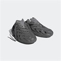 Купить оптом Кроссовки Adidas AdiFOM Q HP6585 HP6585 - фото 96037