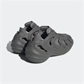 Купить оптом Кроссовки Adidas AdiFOM Q HP6585 HP6585 - фото 96039