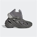 Купить оптом Кроссовки Adidas AdiFOM Q HP6585 HP6585 - фото 96041