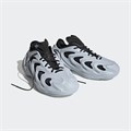 Купить оптом Кроссовки Adidas Adifom Q Shoes HQ4322 HQ4322 - фото 96048