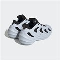Купить оптом Кроссовки Adidas Adifom Q Shoes HQ4322 HQ4322 - фото 96050