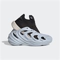 Купить оптом Кроссовки Adidas Adifom Q Shoes HQ4322 HQ4322 - фото 96052