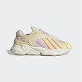 Купить оптом Кроссовки Adidas Originals Oztral Lifestyle HQ4474 HQ4474 - фото 96053