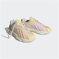 Купить оптом Кроссовки Adidas Originals Oztral Lifestyle HQ4474 HQ4474 - фото 96054