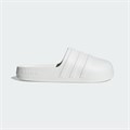 Купить оптом Сабо Adidas Adifom Adilette Slides HQ8748 HQ8748 - фото 96058