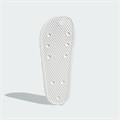 Купить оптом Сабо Adidas Adifom Adilette Slides HQ8748 HQ8748 - фото 96061