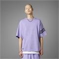 Купить оптом Футболка Adidas Originals Adicolor HR3291 HR3291 - фото 96066