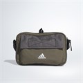 Купить оптом Сумка Adidas HR3696 HR3696 - фото 96076