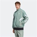 Купить оптом Ветровка Adidas Rekive Woven HR8579 HR8579 - фото 96081