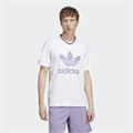 Купить оптом Футболка Adidas Rekive Graphic HR8591 HR8591 - фото 96085