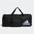 Купить оптом Сумка Adidas HR9621 HR9621 - фото 96089