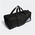 Купить оптом Сумка Adidas HR9621 HR9621 - фото 96090