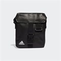 Купить оптом Сумка Adidas HR9805 HR9805 - фото 96092