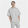 Купить оптом Футболка Adidas Originals Adicolor HS1484 HS1484 - фото 96095