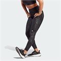 Купить оптом Лосины Adidas HS5457 HS5457 - фото 96104