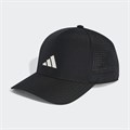 Купить оптом Кепка Adidas HT2045 HT2045 - фото 96106