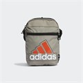 Купить оптом Рюкзак Adidas HT4755 HT4755 - фото 96114