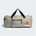 Купить оптом Сумка Adidas HT4759 HT4759 - фото 96117