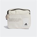 Купить оптом Сумка Adidas HT4778 HT4778 - фото 96120