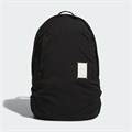Купить оптом Рюкзак Adidas HY0252 HY0252 - фото 96125