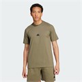 Купить оптом Футболка Adidas Z.N.E. T-Shirt HY1265 HY1265 - фото 96128