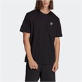 Купить оптом Футболка Adidas Adicolor Classics IA4839 IA4839 - фото 96156