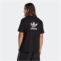 Купить оптом Футболка Adidas Adicolor Classics IA4839 IA4839 - фото 96157