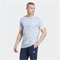 Купить оптом Футболка Adidas Adicolor IA4844 IA4844 - фото 96160