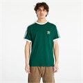 Купить оптом Футболка Adidas Originals Adicolor Classic IA4849 IA4849 - фото 96164