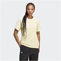 Купить оптом Футболка Adidas Originals Adicolor Classics IB7412 IB7412 - фото 96174
