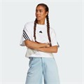 Купить оптом Футболка Adidas Performance Cotton IB8517 IB8517 - фото 96176