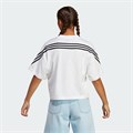 Купить оптом Футболка Adidas Performance Cotton IB8517 IB8517 - фото 96177