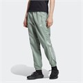 Купить оптом Брюки Adidas Rekive Woven IB8701 IB8701 - фото 96178