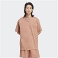 Купить оптом Футболка Adidas Adicolor Contempo IB9471 IB9471 - фото 96184