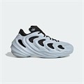 Купить оптом Кроссовки Adidas Adifom Q Shoes HQ4322 HQ4322 - фото 96188