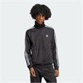 Купить оптом Толстовка Adicolor Classics Beckenbauer Originals IA4778 IA4778 - фото 96189