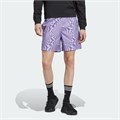 Купить оптом Шорты Adidas Rekive Allover Print Shorts HR8585 HR8585 - фото 96190