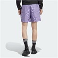 Купить оптом Шорты Adidas Rekive Allover Print Shorts HR8585 HR8585 - фото 96191