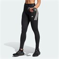 Купить оптом Лосины Adidas Techfit Hyperglam Full-Length HY4146 HY4146 - фото 96192